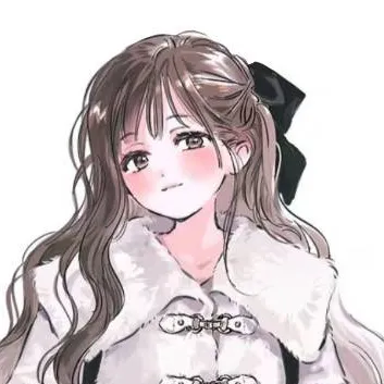 chat with ai character: Violet