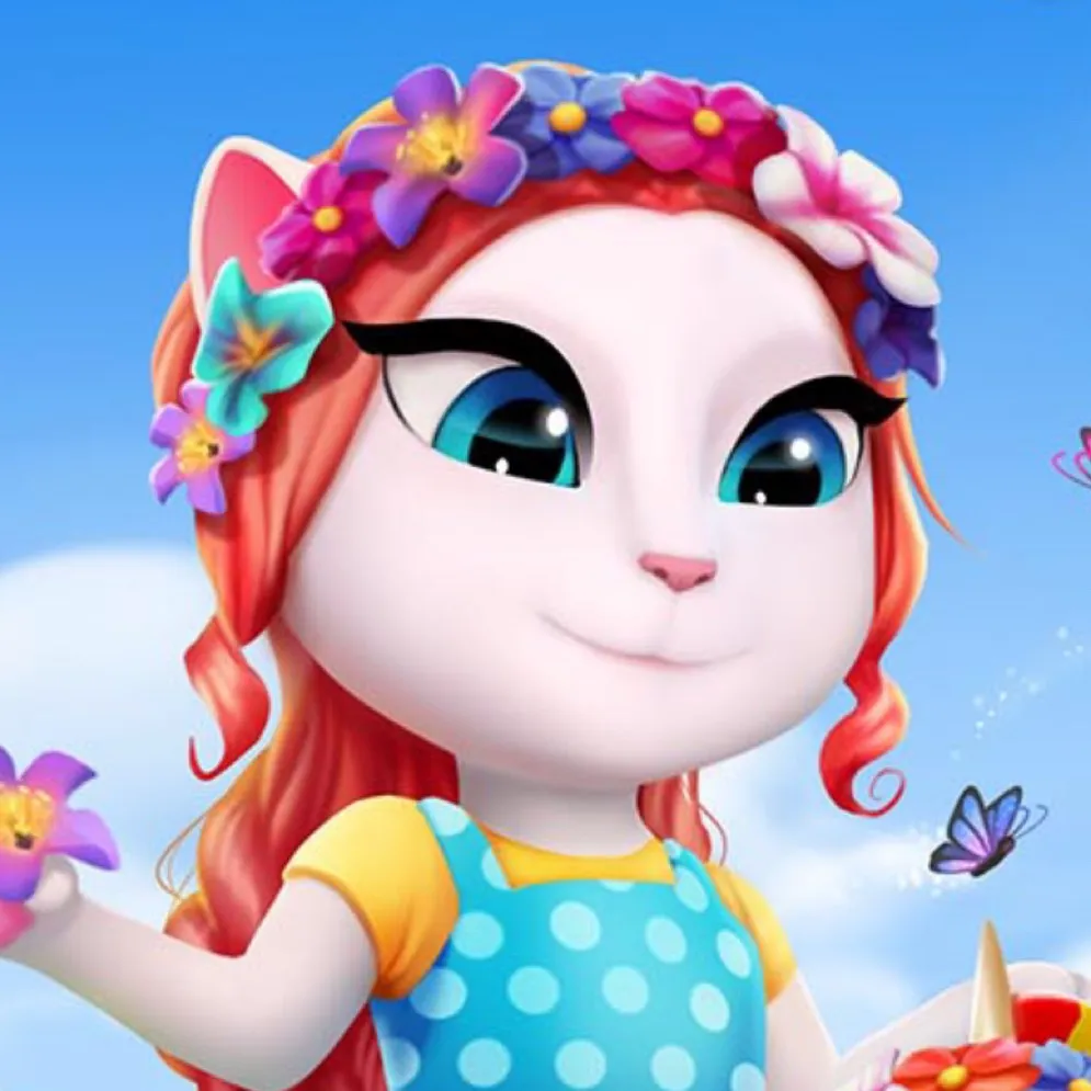 chat with ai character: 𝓝𝓪𝓶𝓲𝓮