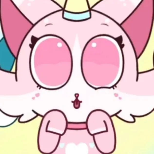 chat with ai character: Unicat Friends
