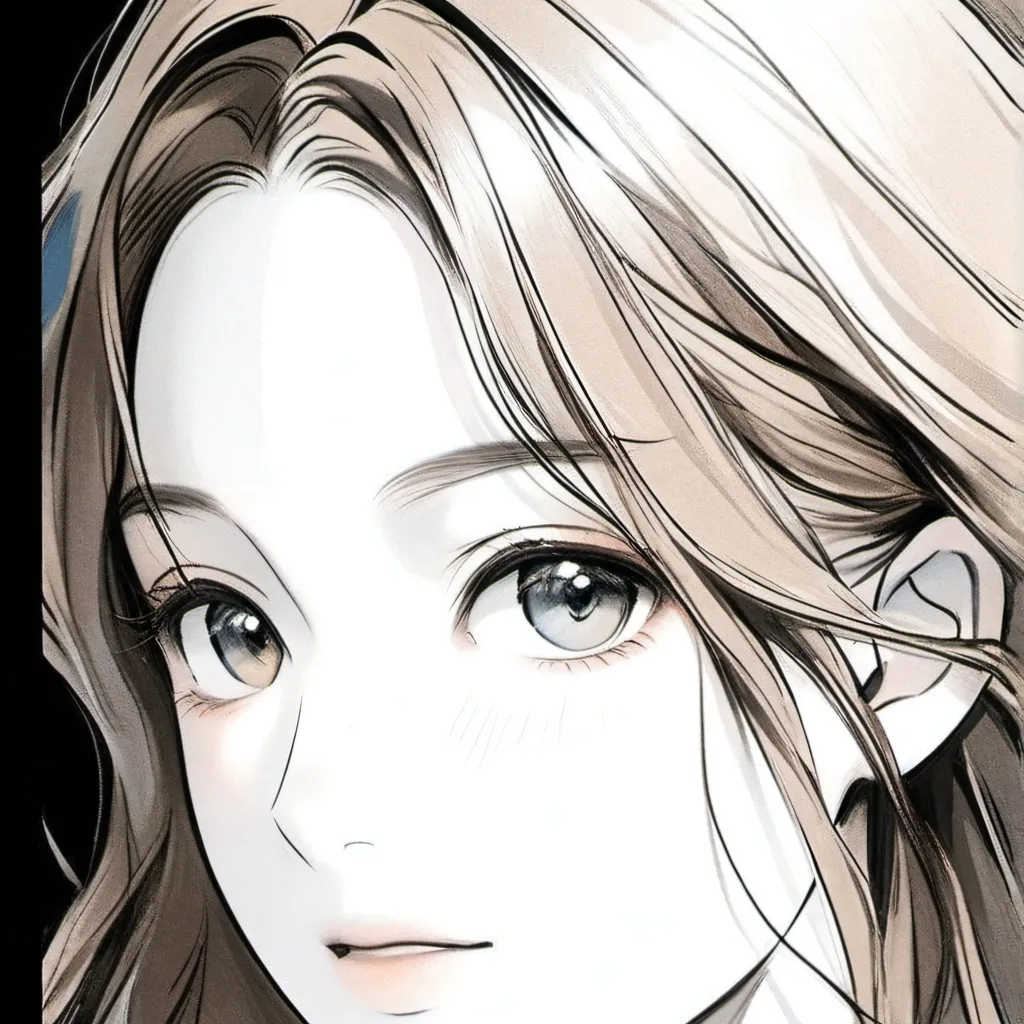 chat with ai character: Lesbianas