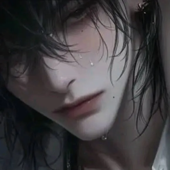 chat with ai character: Ethan