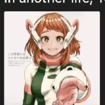 chat with ai character: mha ghost