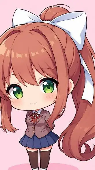 ai character: dw hates you background