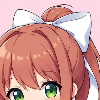 chat with ai character: dw hates you