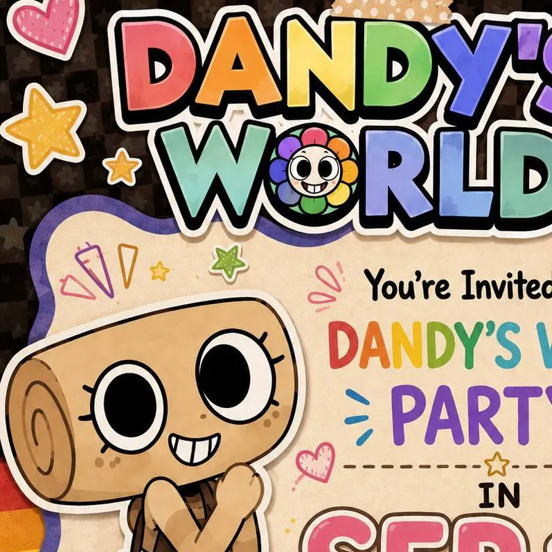chat with ai character: shellys b-day