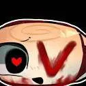 chat with ai character: yandere shelly 