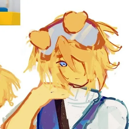 chat with ai character: noob x you