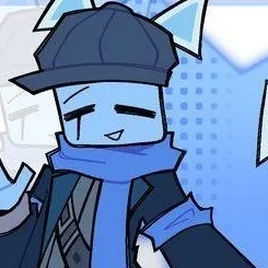 chat with ai character: friend elliot