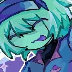 chat with ai character: alien elliot