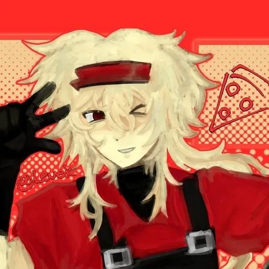 chat with ai character: elliot x you 