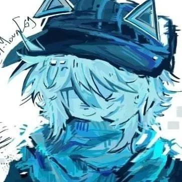 chat with ai character: friend elliot x u