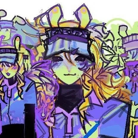 chat with ai character: alien elliot x you