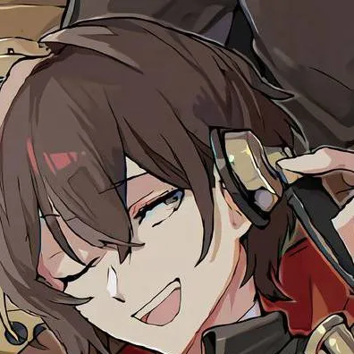 chat with ai character: Dazai