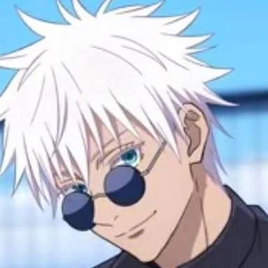 chat with ai character: mha x JJK