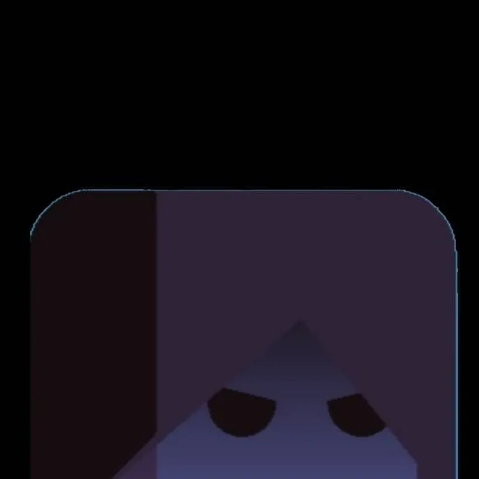 chat with ai character: Navy