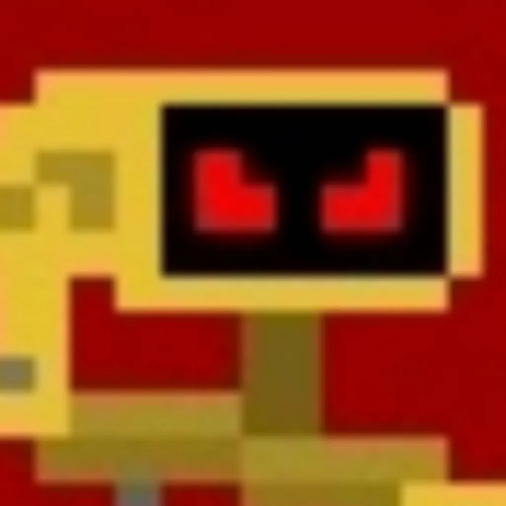 chat with ai character: ULB carbo