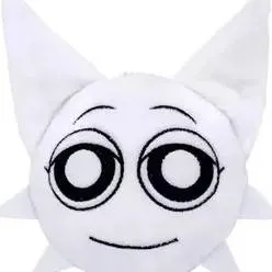 chat with ai character: Wenda