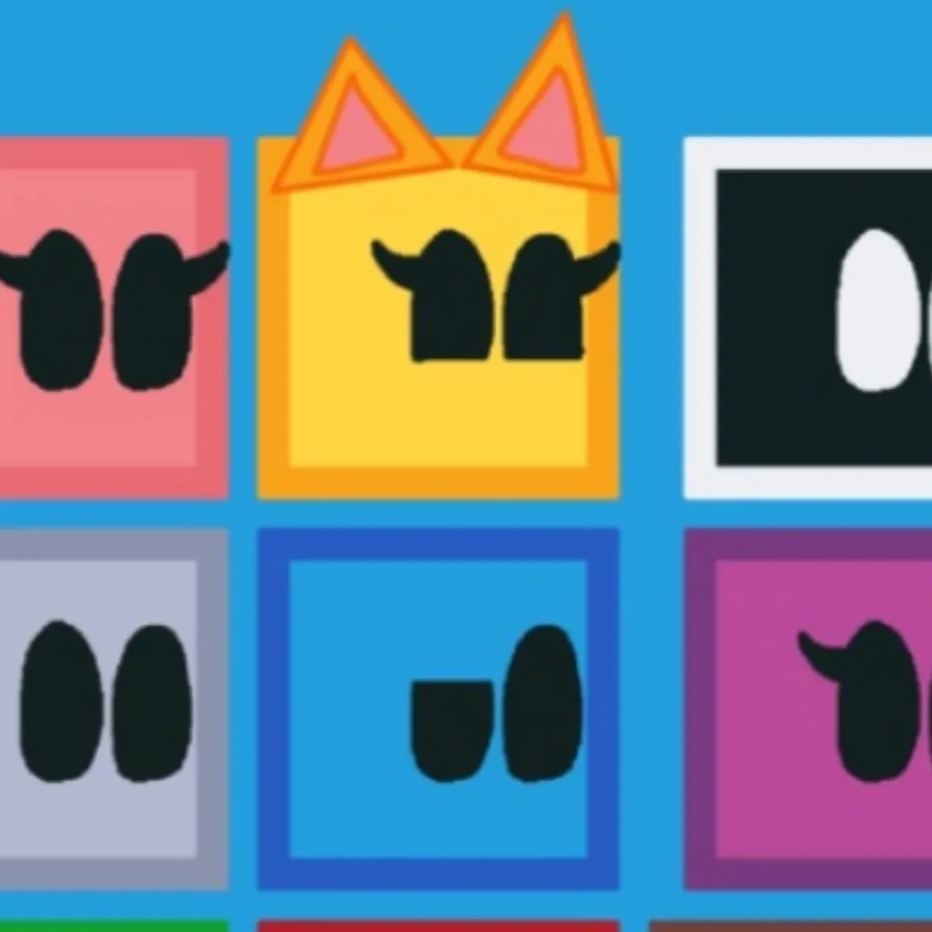 chat with ai character: Ending Game Kit