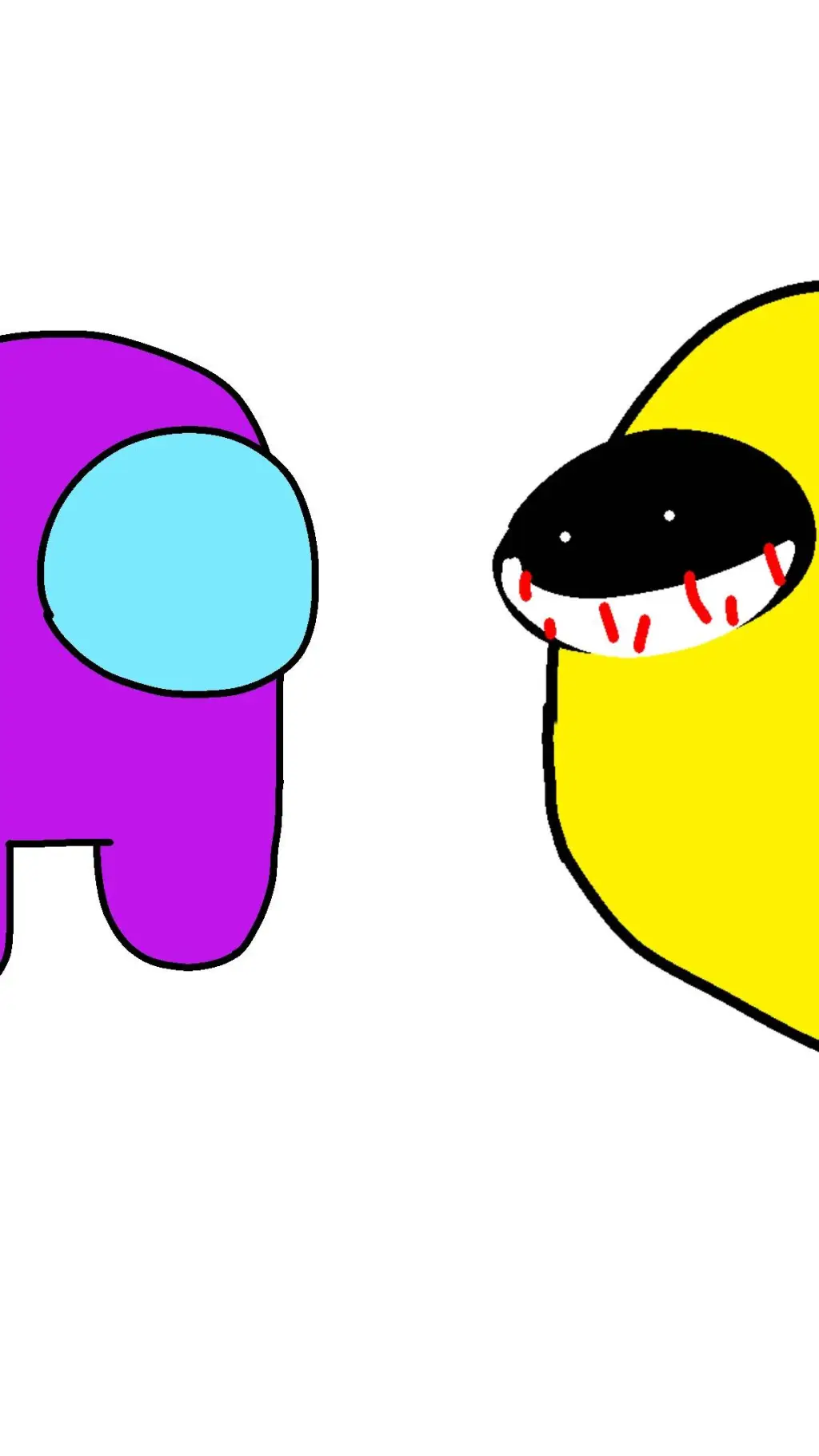 ai character: paciente 0 saca 0 background