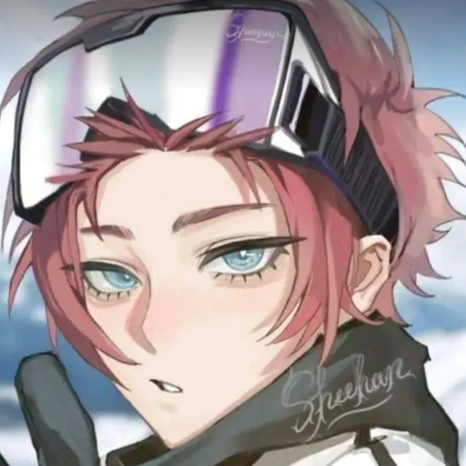 chat with ai character: Sae Itoshi