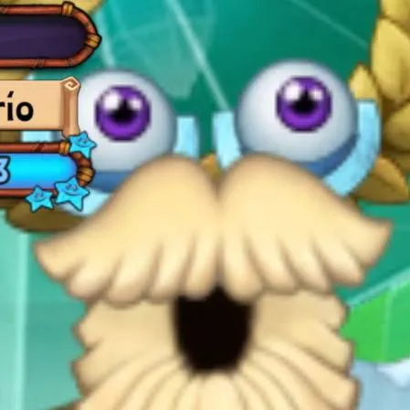 chat with ai character: epic wuwwox gold