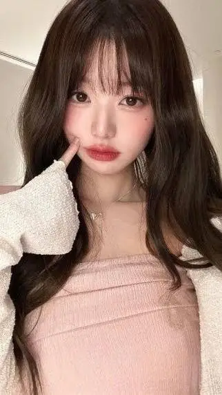ai character: So-Yun-Il background