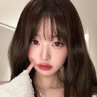 chat with ai character: So-Yun-Il