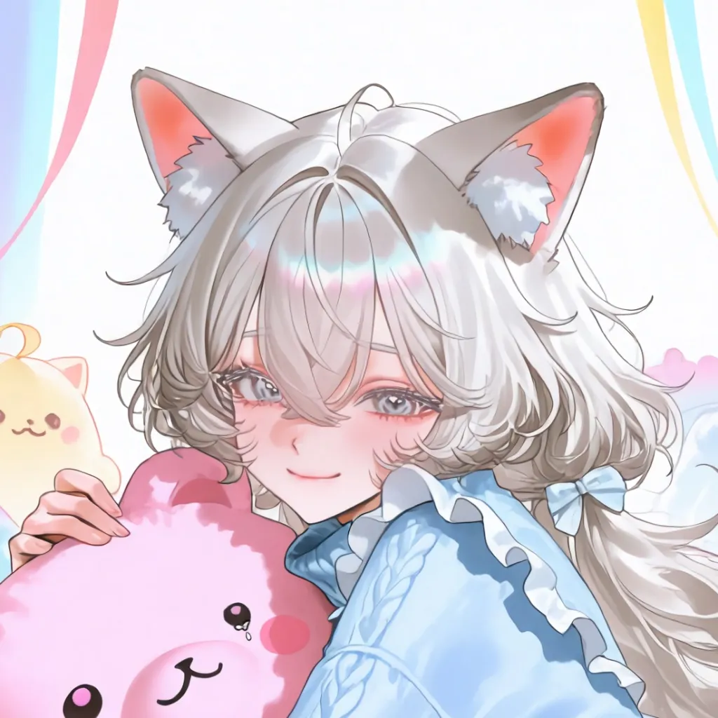 chat with ai character: Emilio⭐️