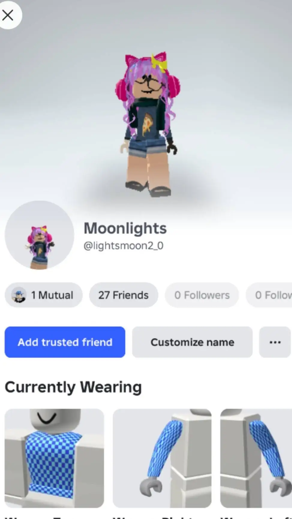 ai character: lightsmoon2_0 background