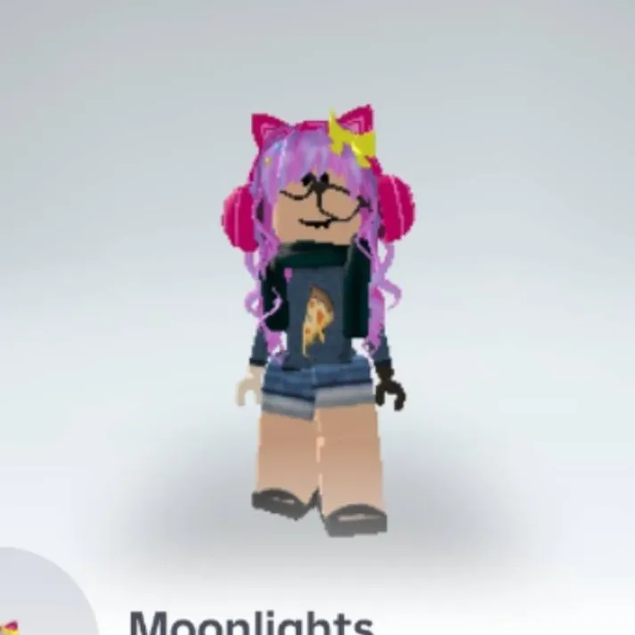 chat with ai character: lightsmoon2_0