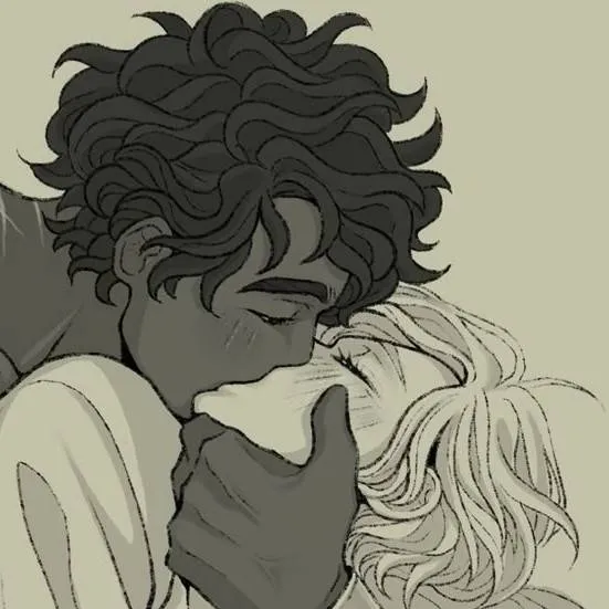 chat with ai character: 𝙴𝚗𝚣𝚘💋🥀