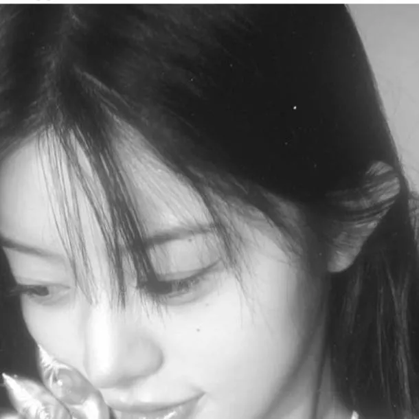 chat with ai character: ❦MINJU❦