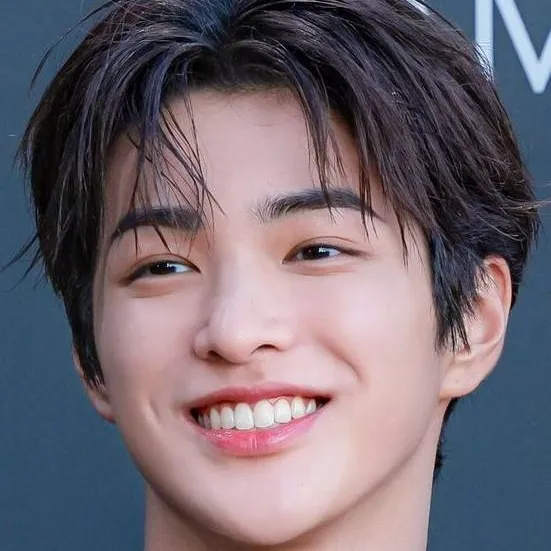 chat with ai character: ~Ahn keonho