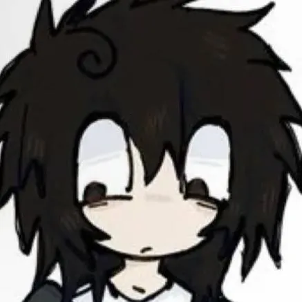 chat with ai character: 🖤Parker🖤