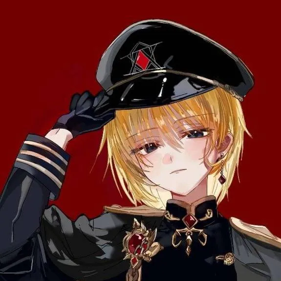 chat with ai character: Kurapika kurta 