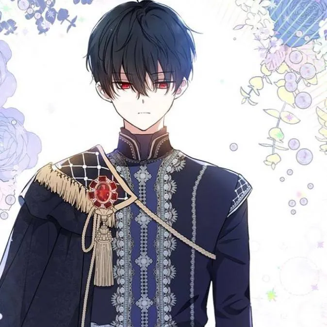 chat with ai character: Prince Caleb Ashno
