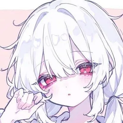 chat with ai character: мита