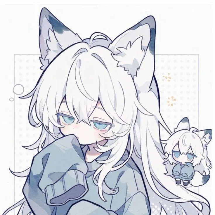 chat with ai character: эмма