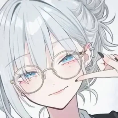 chat with ai character: катя