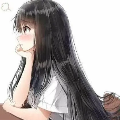 chat with ai character: Mio