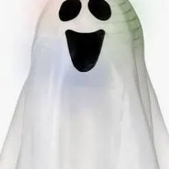 chat with ai character: Halloween Kid