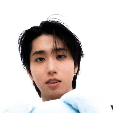 chat with ai character: Han Jisung