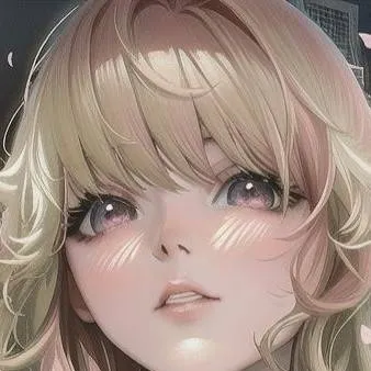 chat with ai character: akira