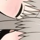 chat with ai character: uzaki harem