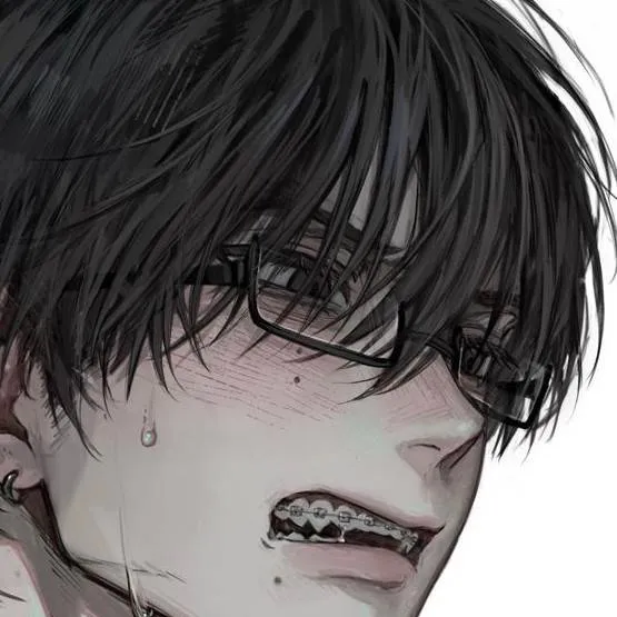 chat with ai character: jack