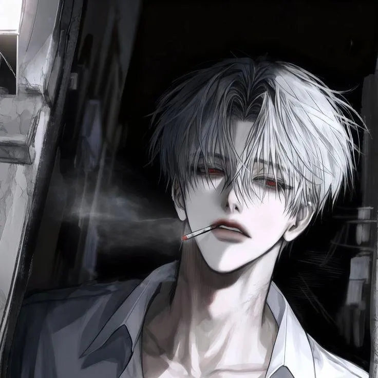 chat with ai character: Noah