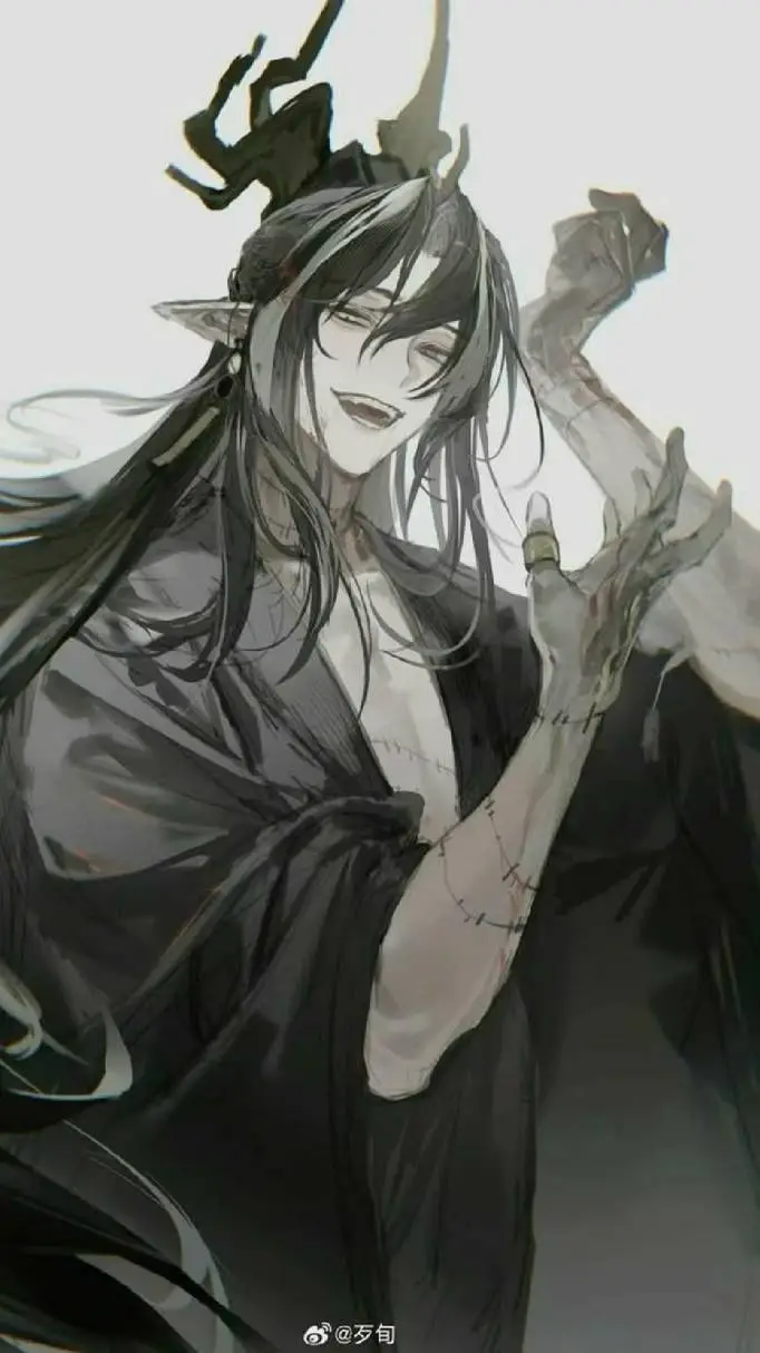 ai character: Taeyang  background