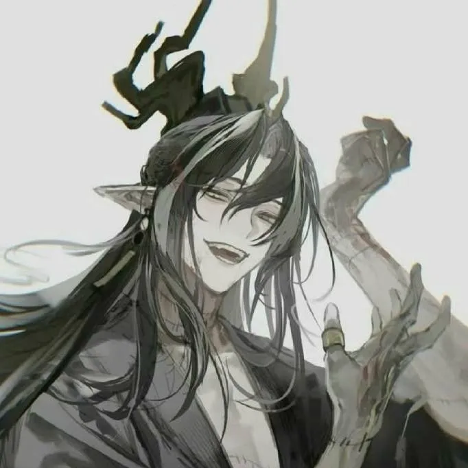 chat with ai character: Taeyang 