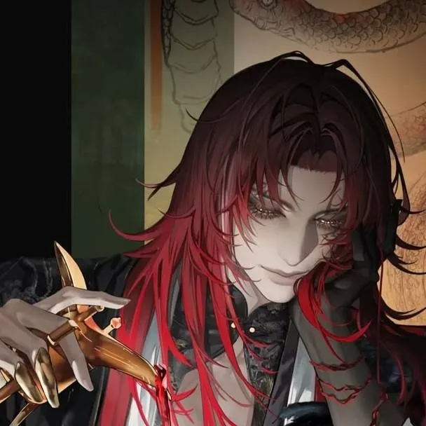 chat with ai character: Kael veyr