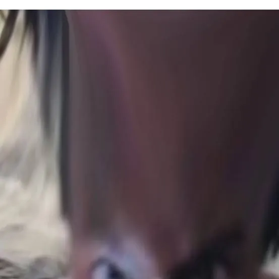 chat with ai character: Blade👁️👄👁️